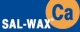 AGRONUTRIENT - SAL WAX CA